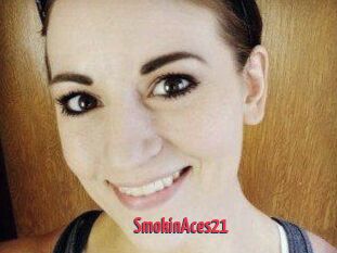 SmokinAces21