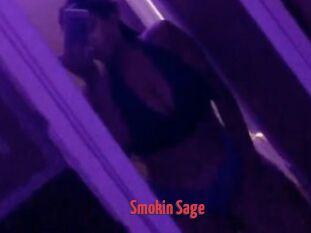 Smokin_Sage