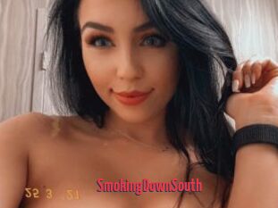 SmokingDownSouth