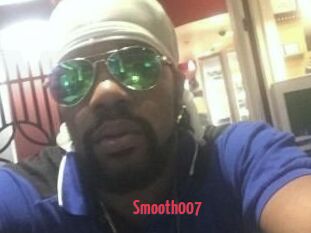 Smooth007