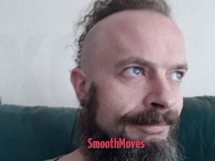 SmoothMoves
