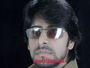 SmoothSkinmacho