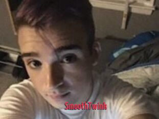 SmoothTwink