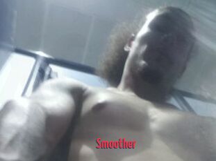 Smoother