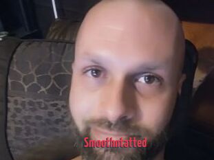 Smoothntatted