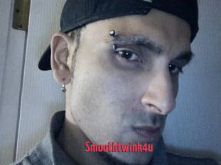 Smoothtwink4u