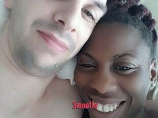 Smootie