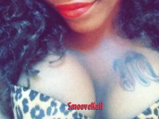 SmooveKali