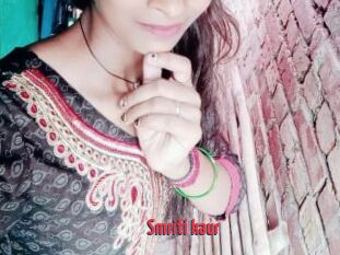Smriti_kaur