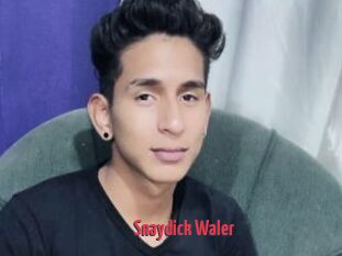Snaydick_Waler