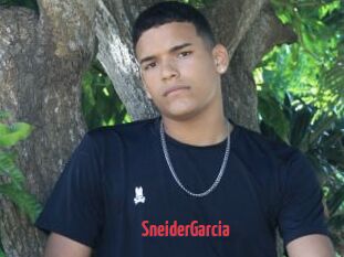 SneiderGarcia