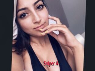 Sniper_A