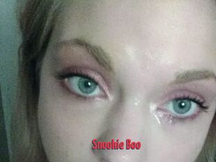 Snookie_Boo