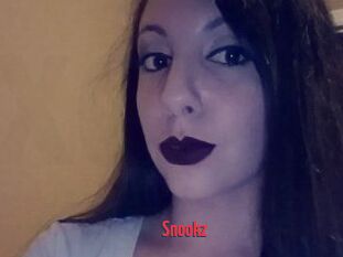 Snookz