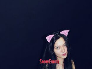 SnowEmma