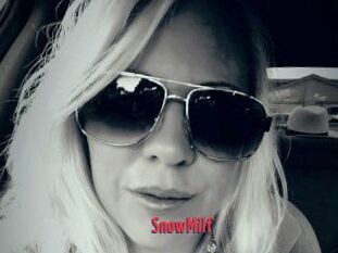 Snow_Milf