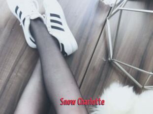 Snow_Charlotte