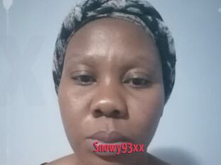 Snowy93xx