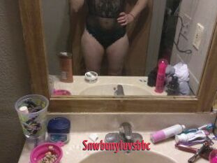 Snwbunyluvsbbc