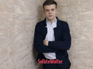 SoCuteWalter