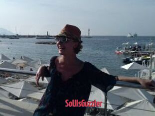 SoUlsGuzzler