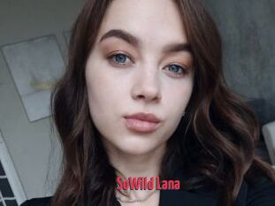 SoWild_Lana