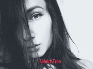 SobrinaTren