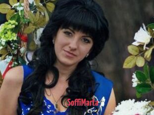 SoffiMarta