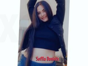 Soffia_Daniels