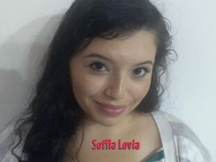 Soffia_Lovia