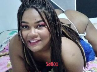 Sofi01