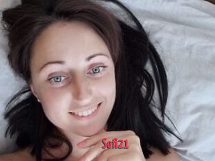 Sofi21