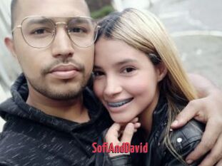 SofiAndDavid