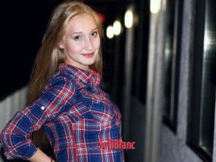 SofiBlanc
