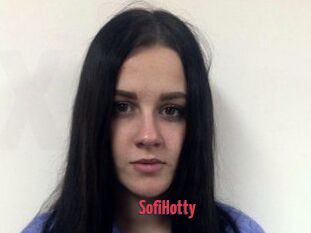 SofiHotty