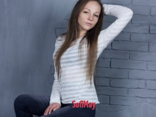 SofiMay