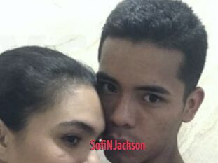 SofiNJackson