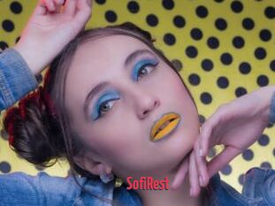 SofiRest