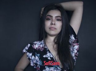SofiSaen