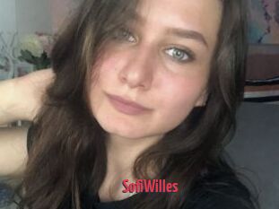 SofiWilles