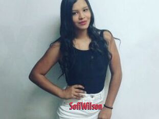 SofiWilson