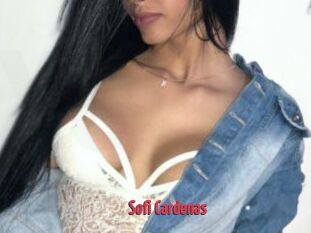Sofi_Cardenas