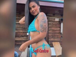Sofi_Castro