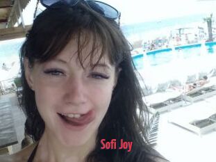 Sofi_Joy