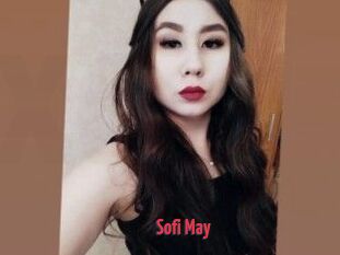 Sofi_May