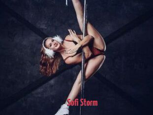 Sofi_Storm