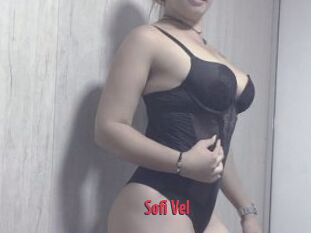 Sofi_Vel