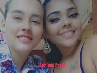 Sofi_and_Paola