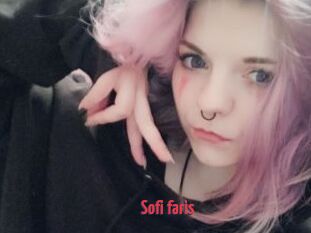 Sofi_faris