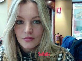Sofia82